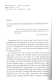 graeber-2015-bureaucratie-p166