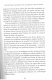 graeber-2015-bureaucratie-p167