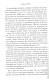 graeber-2015-bureaucratie-p168
