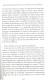 graeber-2015-bureaucratie-p169