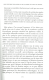 graeber-2015-bureaucratie-p171