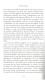 graeber-2015-bureaucratie-p172