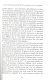 graeber-2015-bureaucratie-p173
