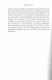 graeber-2015-bureaucratie-p174