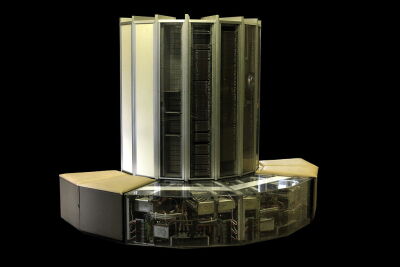 Cray-1