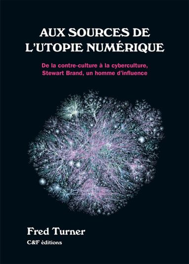 Les échanges et influences mutuelles entre contre-culture et universitaires d'une part, universitaires et militaires d'autre part, sont nombreux.