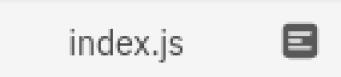 Formateur de Repl.it