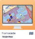 Framacarte