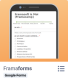 Framaforms