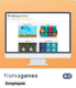 Framagames