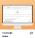 Framagit
