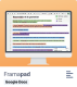Framapad