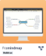 Framindmap