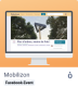 Mobilizon