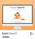 SepiaSearch