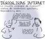 framablog.org/2014/10/10/geektionnerd-degooglisons-internet by Simon Gee Giraudot