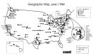 Arpanet en 1984