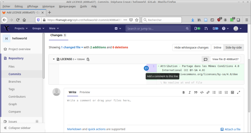 https://framagit.org/stph.crzt/helloworld/-/issues/new