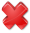 Non