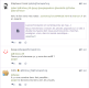 Fil de discussion