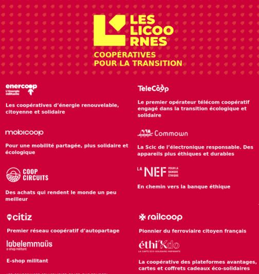 https://www.licoornes.coop/