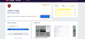 ff-extension-add