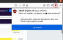 ff-extension-post-install