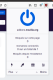 ff-ublock