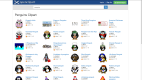 openclipart-liste