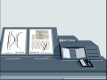 memex11_1