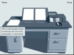memex2_1