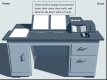 memex3_1