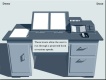 memex4_1