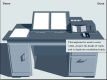 memex5_1