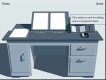 memex6_1