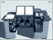 memex8_1