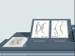 memex9_1