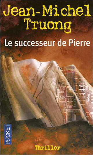 le successeur de Pierre