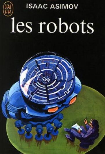 Les robots